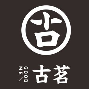  优直播首页介绍左边图